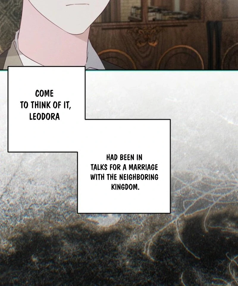 Let’s Hide My Younger Brother First Chapter 100 311 55