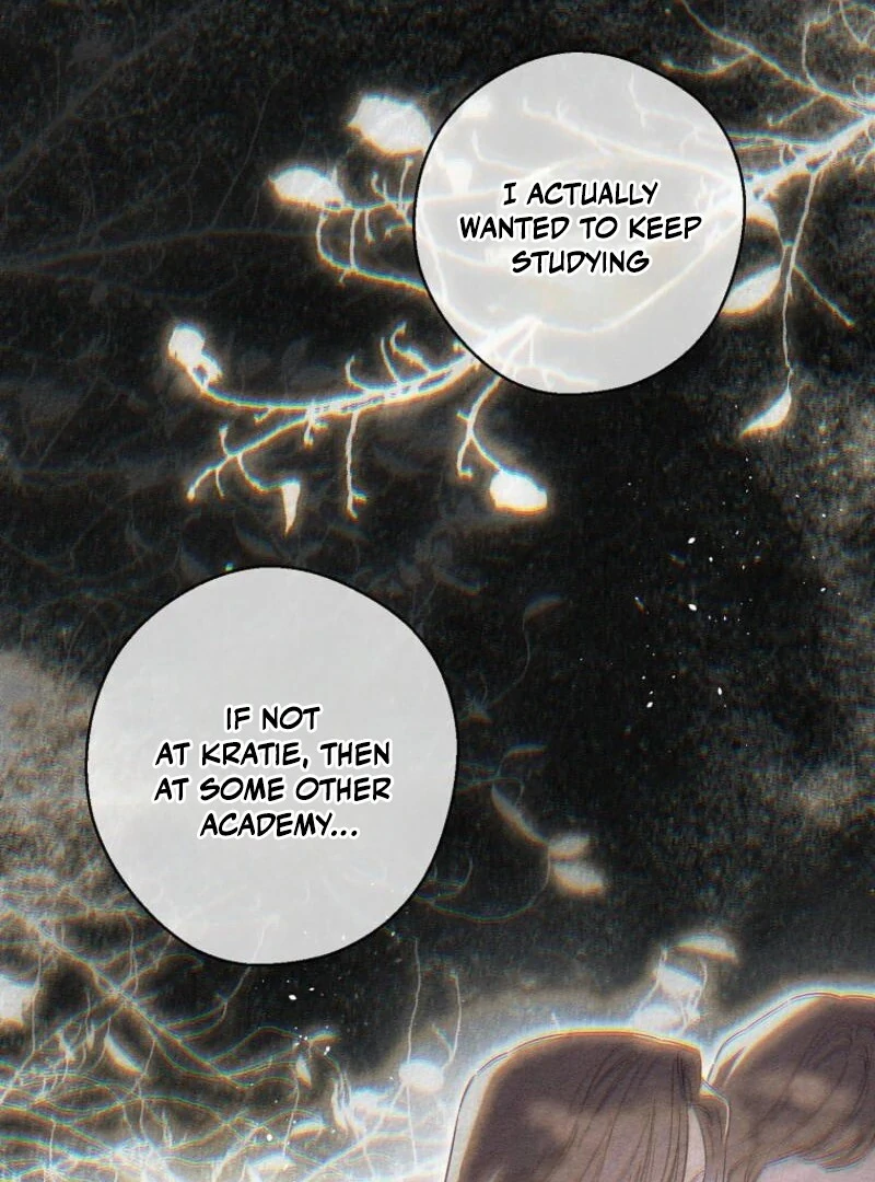 Let’s Hide My Younger Brother First Chapter 100 312 56