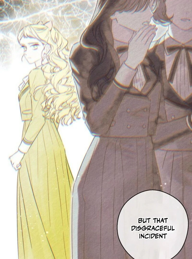 Let’s Hide My Younger Brother First Chapter 100 313 57