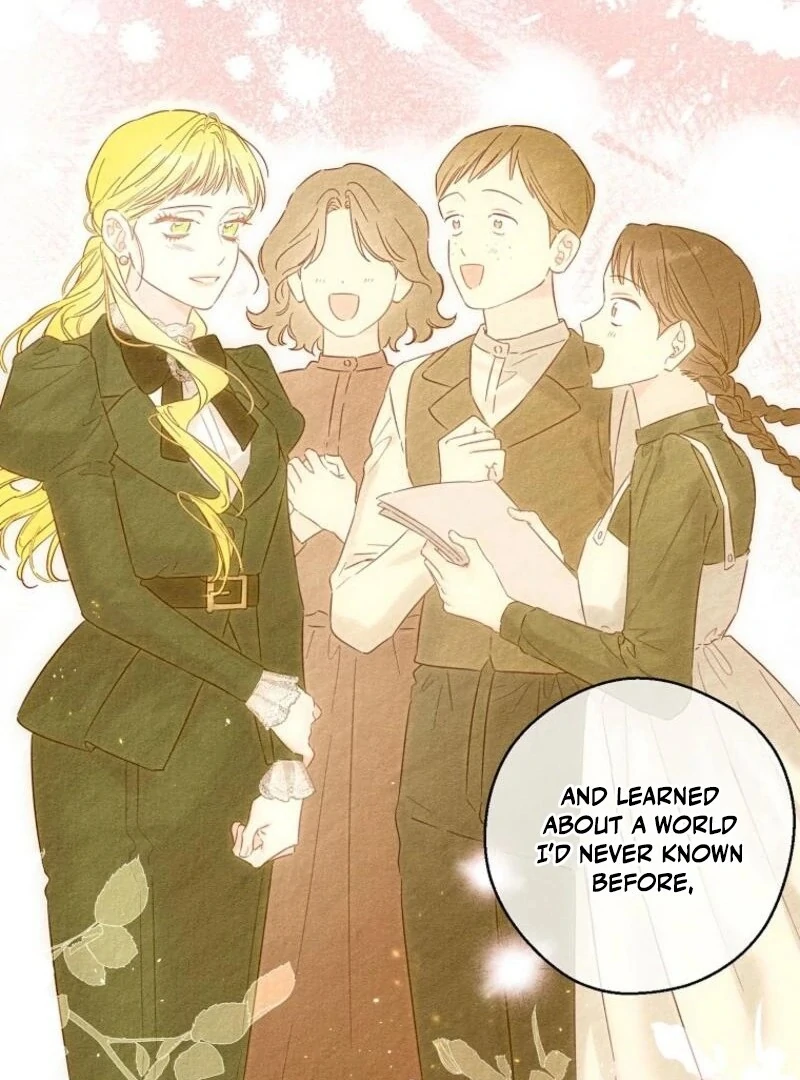 Let’s Hide My Younger Brother First Chapter 100 315 59