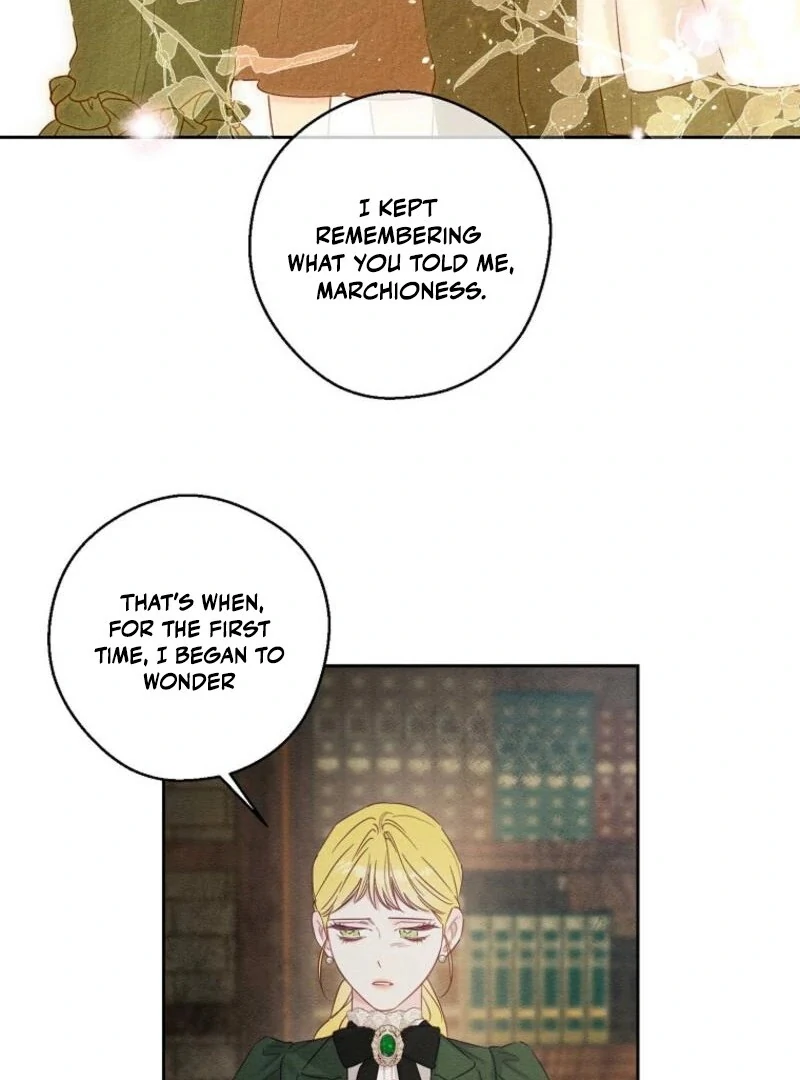 Let’s Hide My Younger Brother First Chapter 100 316 60