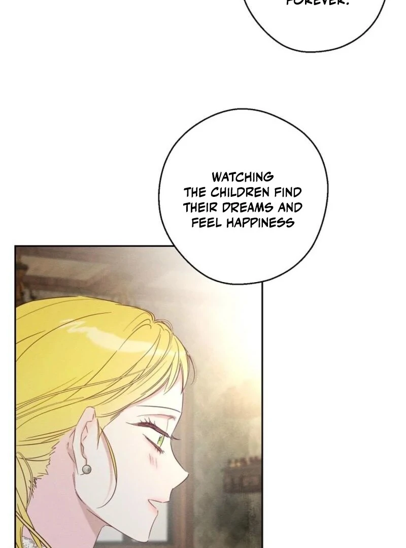 Let’s Hide My Younger Brother First Chapter 100 319 63