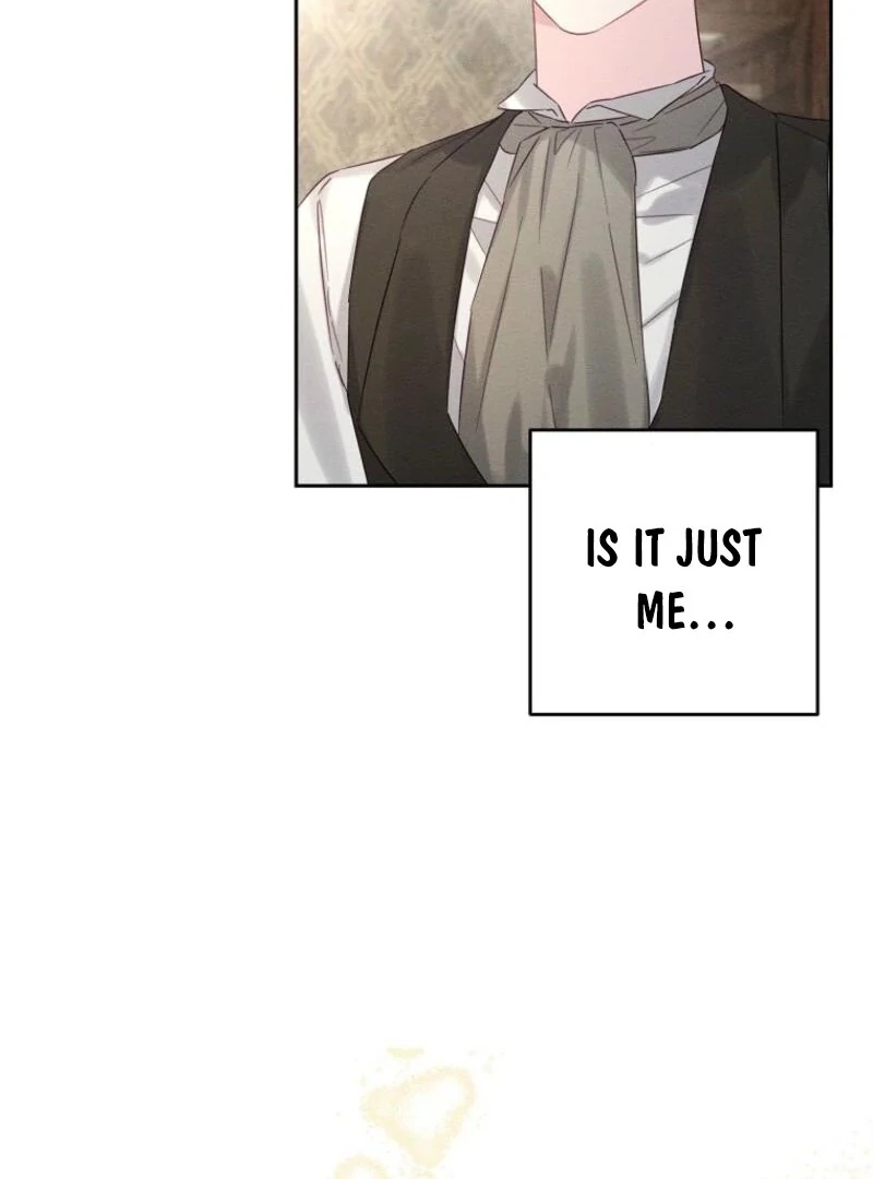 Let’s Hide My Younger Brother First Chapter 100 321 65