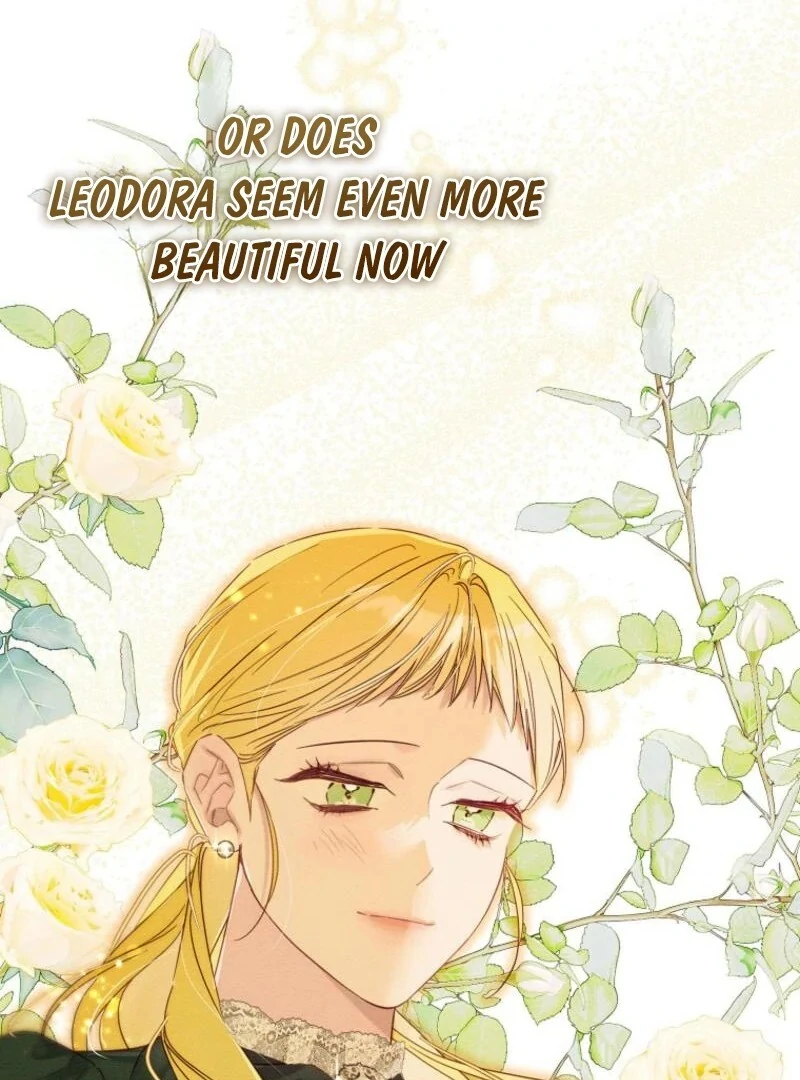 Let’s Hide My Younger Brother First Chapter 100 322 66