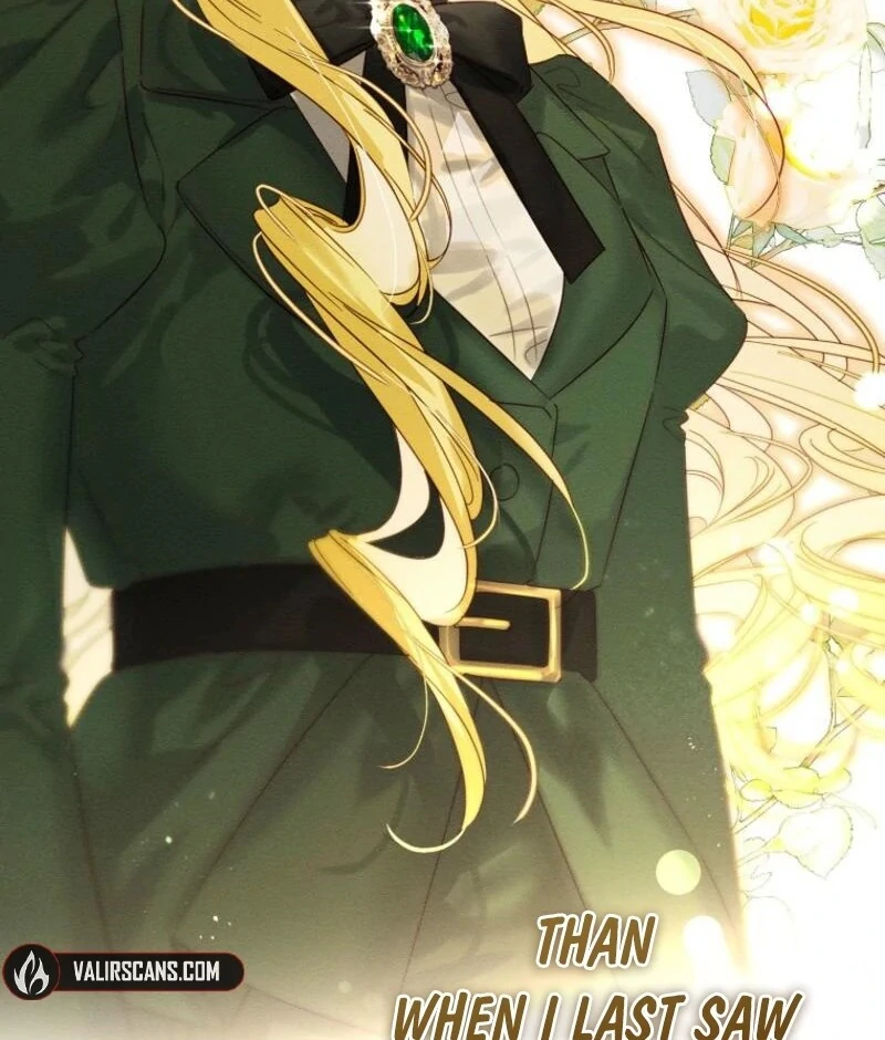 Let’s Hide My Younger Brother First Chapter 100 323 67