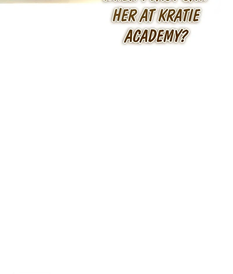 Let’s Hide My Younger Brother First Chapter 100 324 68