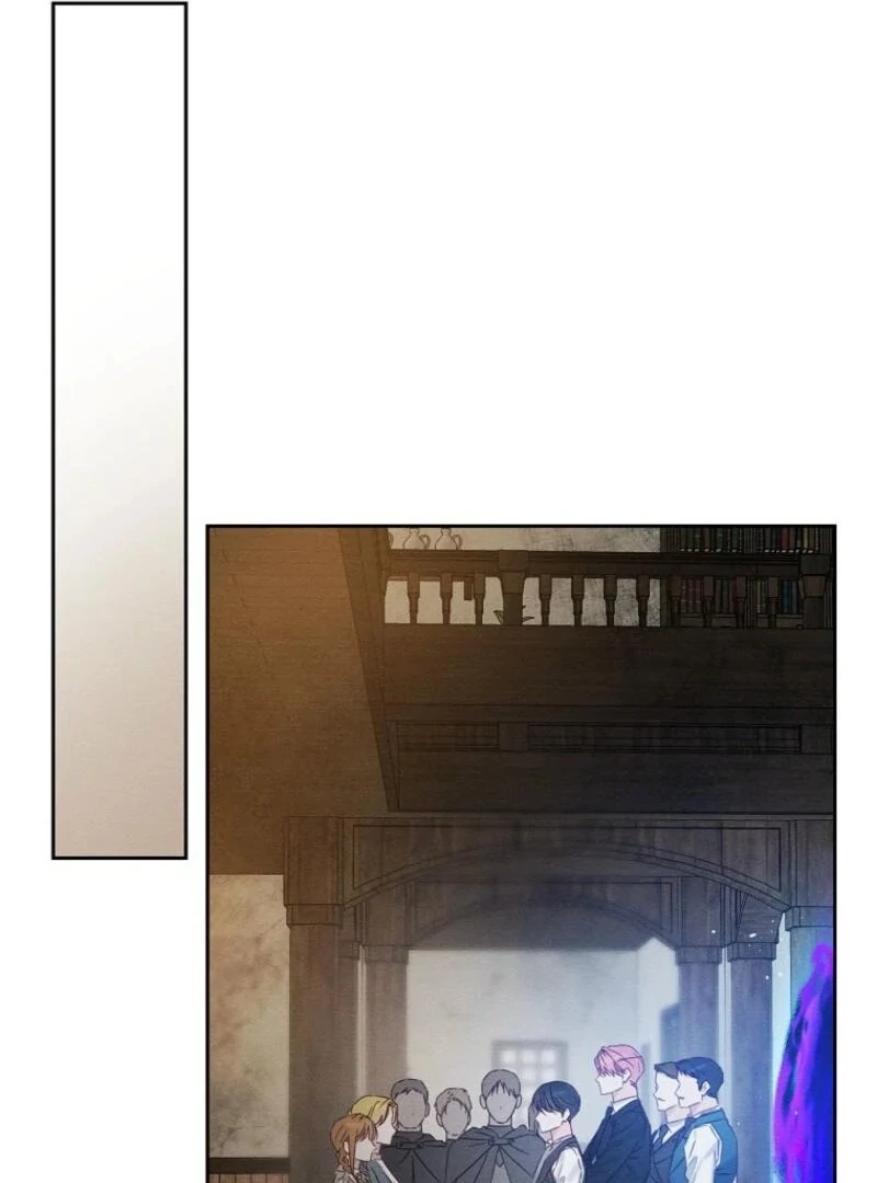 Let’s Hide My Younger Brother First Chapter 100 325 69