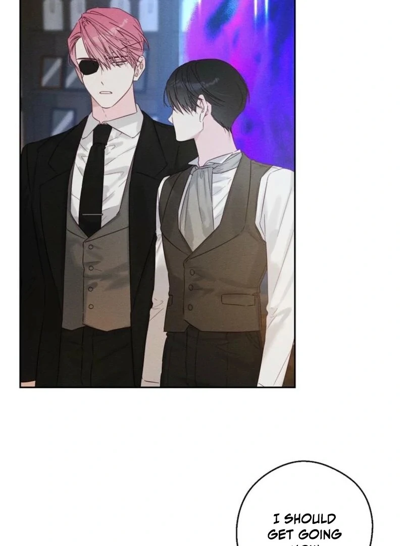 Let’s Hide My Younger Brother First Chapter 100 332 76