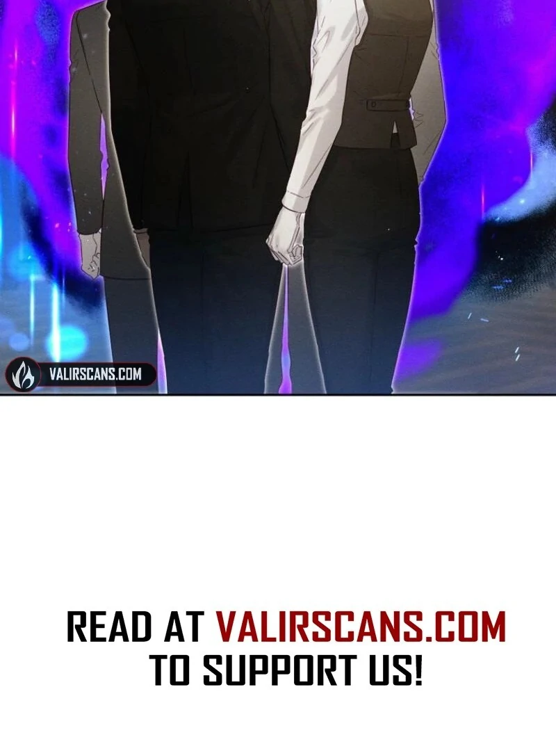 Let’s Hide My Younger Brother First Chapter 100 335 79