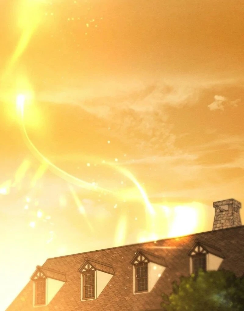 Let’s Hide My Younger Brother First Chapter 100 338 82