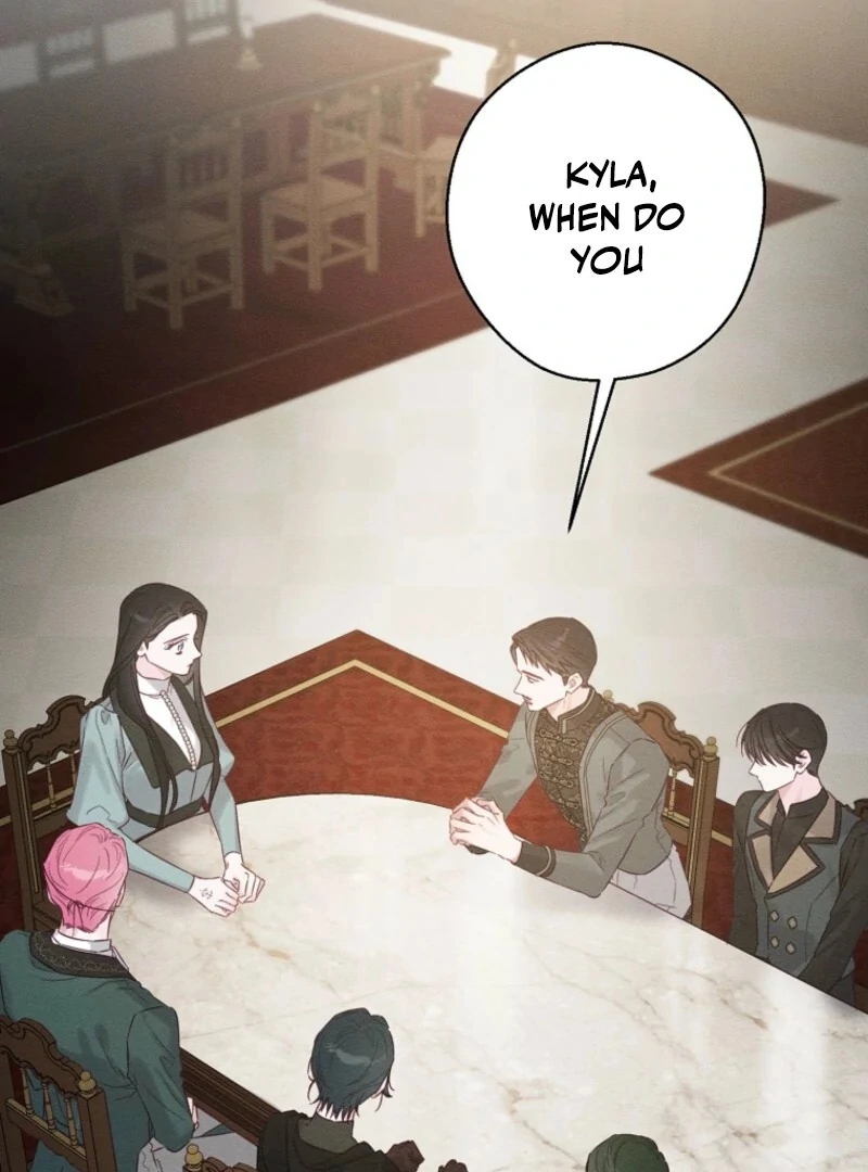 Let’s Hide My Younger Brother First Chapter 101 301 03