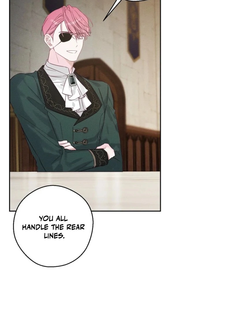 Let’s Hide My Younger Brother First Chapter 101 307 09