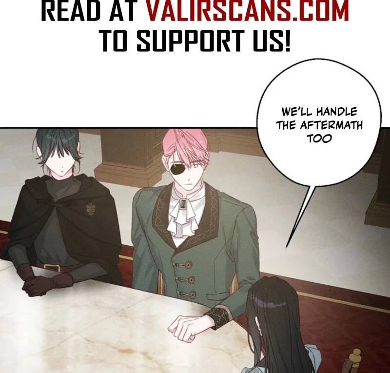 Let’s Hide My Younger Brother First Chapter 101 311 13