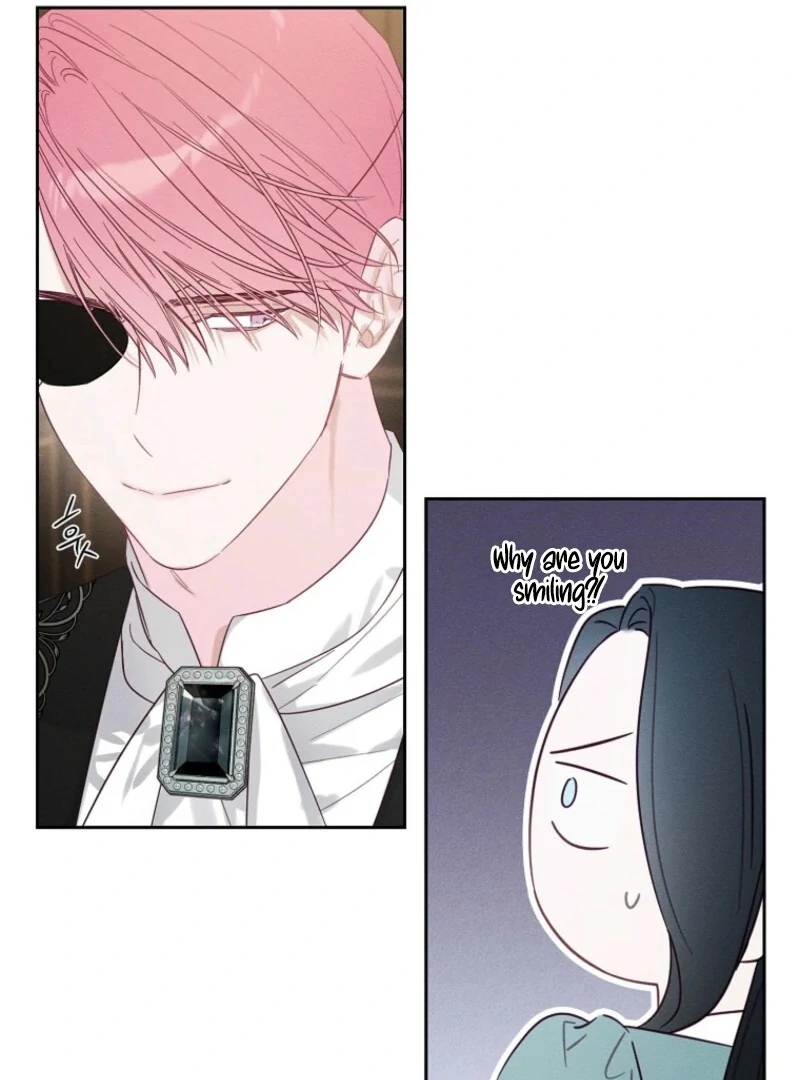 Let’s Hide My Younger Brother First Chapter 101 313 15