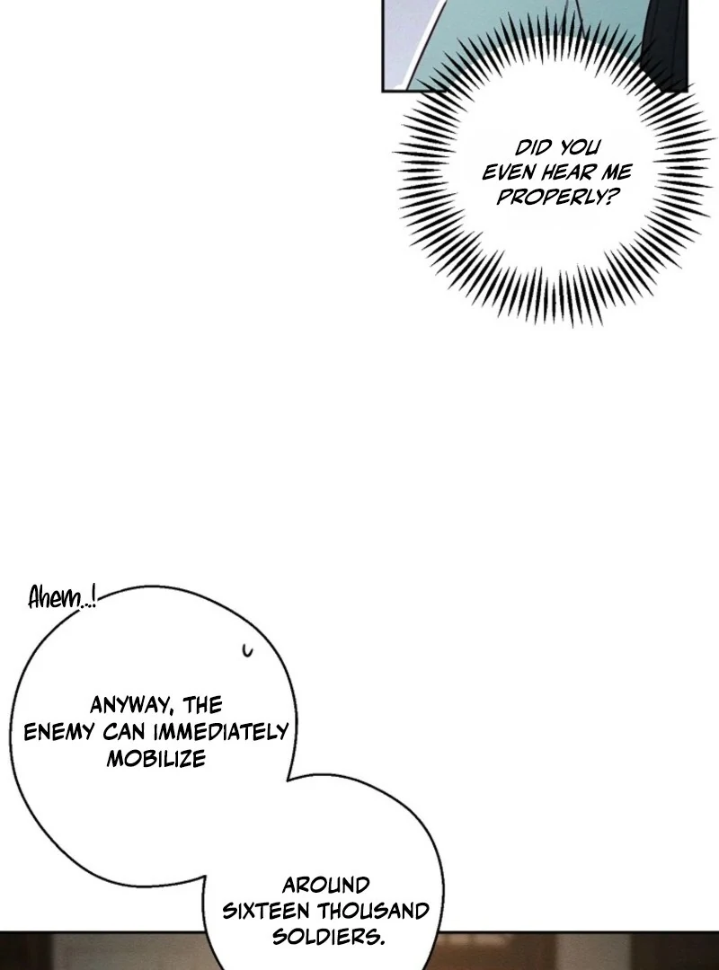 Let’s Hide My Younger Brother First Chapter 101 314 16