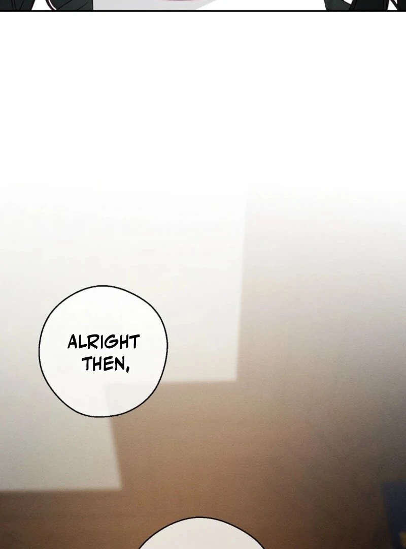 Let’s Hide My Younger Brother First Chapter 101 320 22