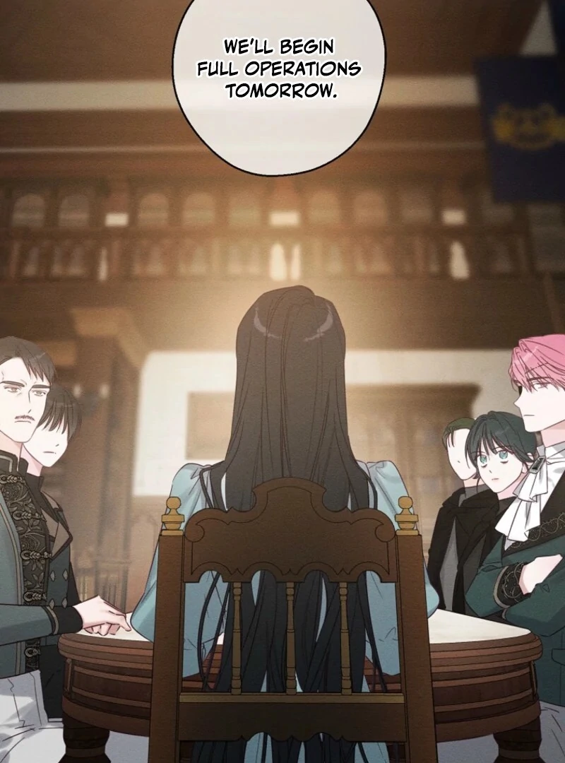 Let’s Hide My Younger Brother First Chapter 101 321 23