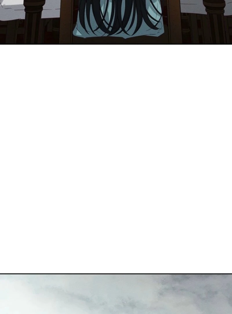 Let’s Hide My Younger Brother First Chapter 101 322 24