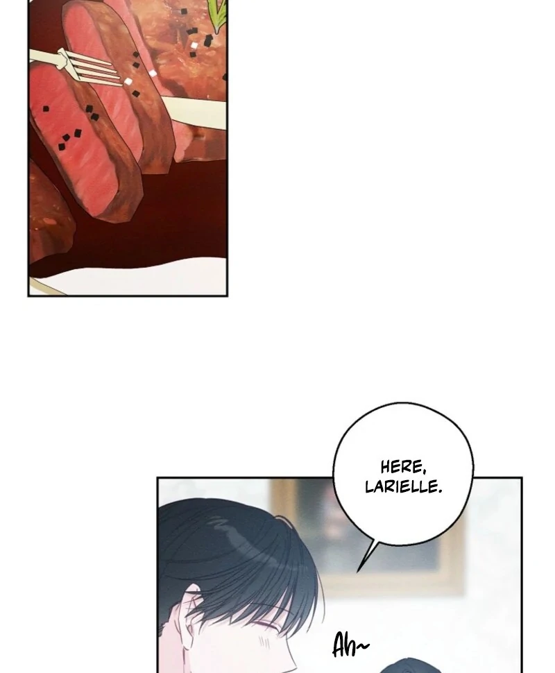 Let’s Hide My Younger Brother First Chapter 101 324 26