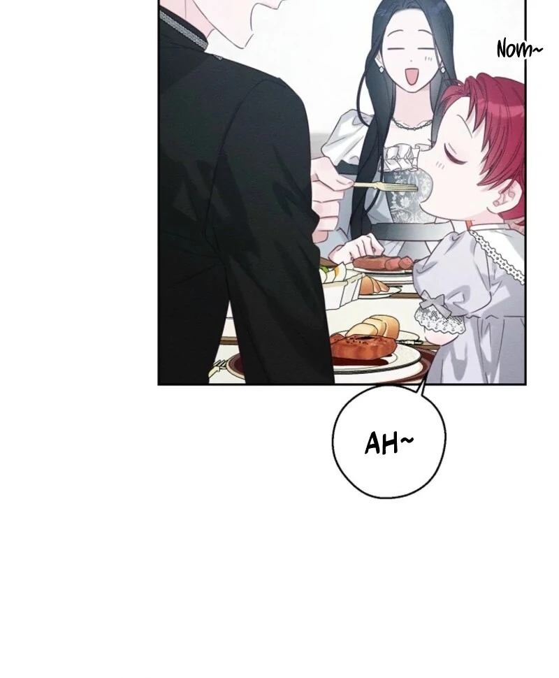 Let’s Hide My Younger Brother First Chapter 101 325 27