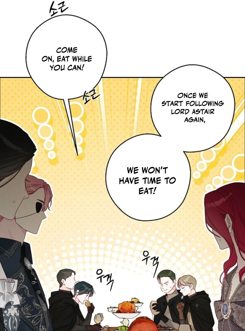 Let’s Hide My Younger Brother First Chapter 101 326 28