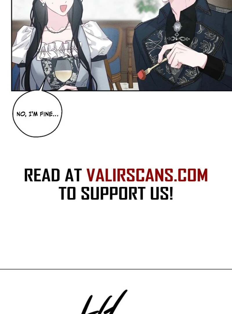 Let’s Hide My Younger Brother First Chapter 101 329 31