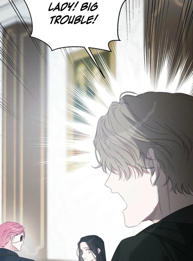 Let’s Hide My Younger Brother First Chapter 101 331 33