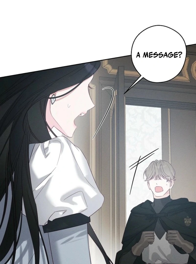 Let’s Hide My Younger Brother First Chapter 101 333 35