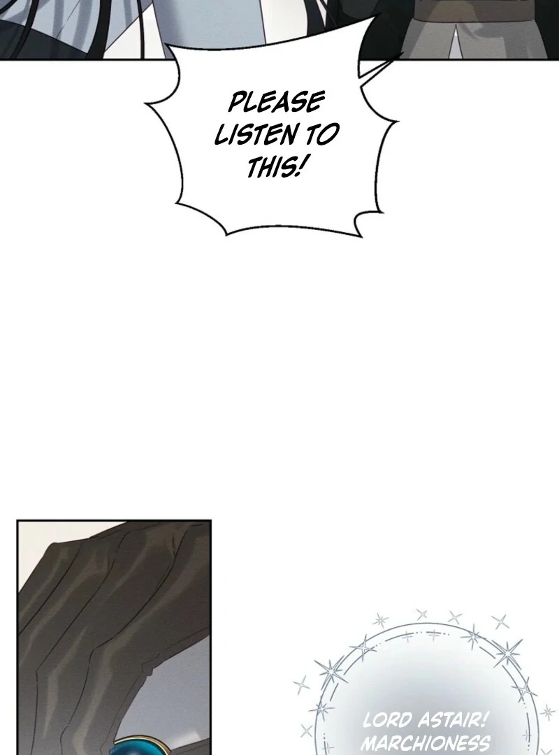 Let’s Hide My Younger Brother First Chapter 101 334 36