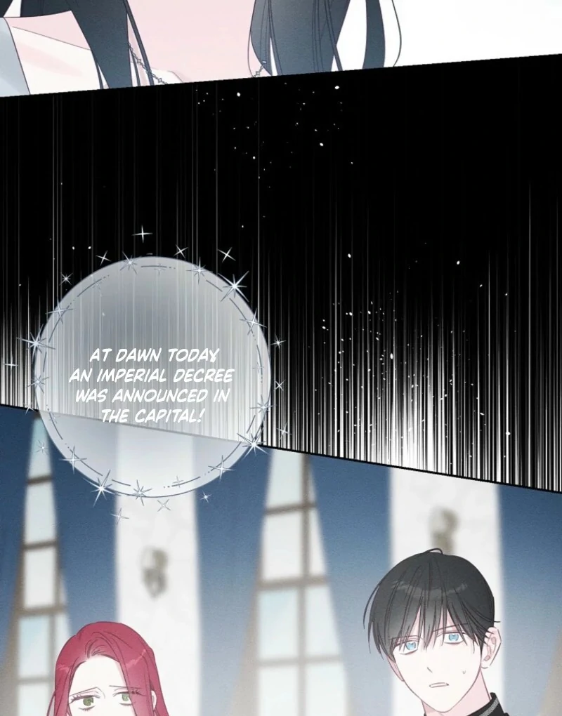 Let’s Hide My Younger Brother First Chapter 101 338 40