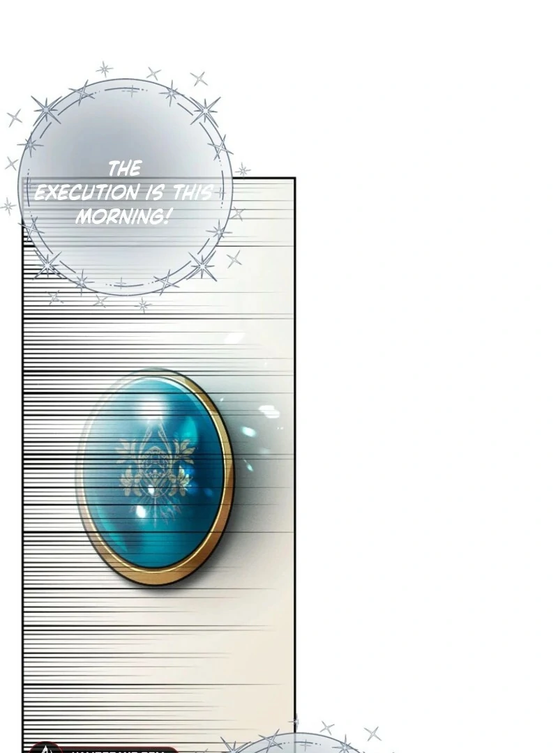 Let’s Hide My Younger Brother First Chapter 101 340 42