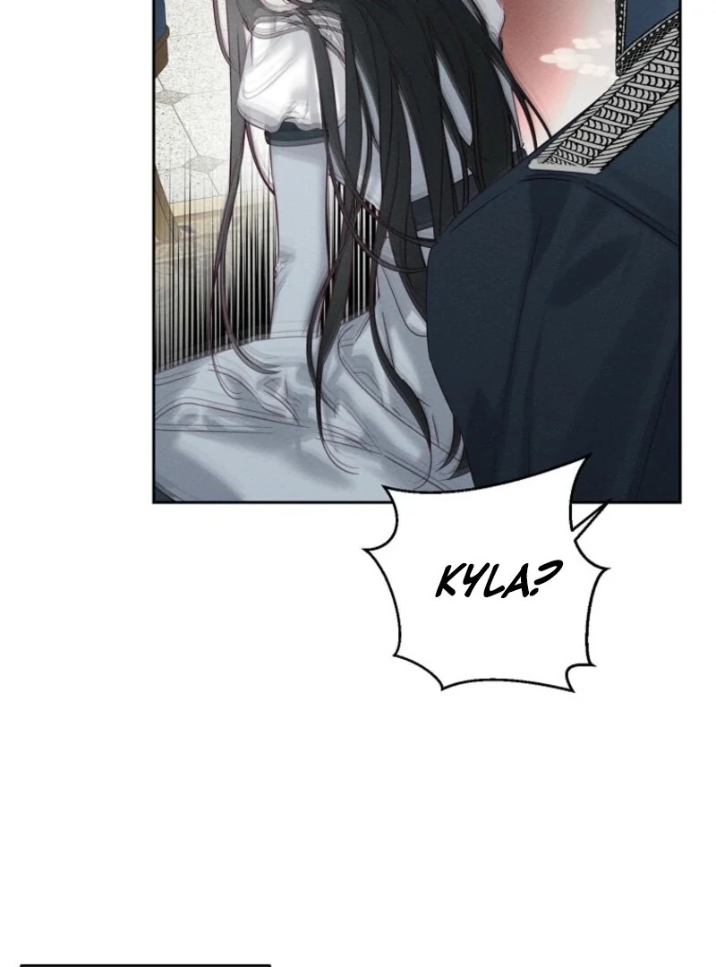 Let’s Hide My Younger Brother First Chapter 101 342 44