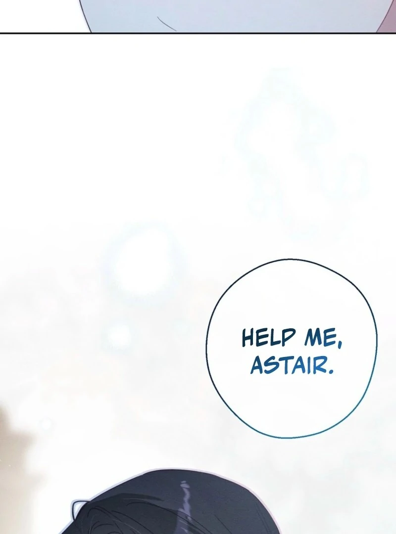 Let’s Hide My Younger Brother First Chapter 101 345 47