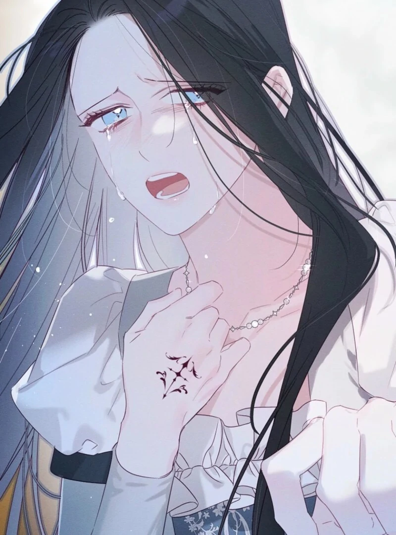 Let’s Hide My Younger Brother First Chapter 101 346 48