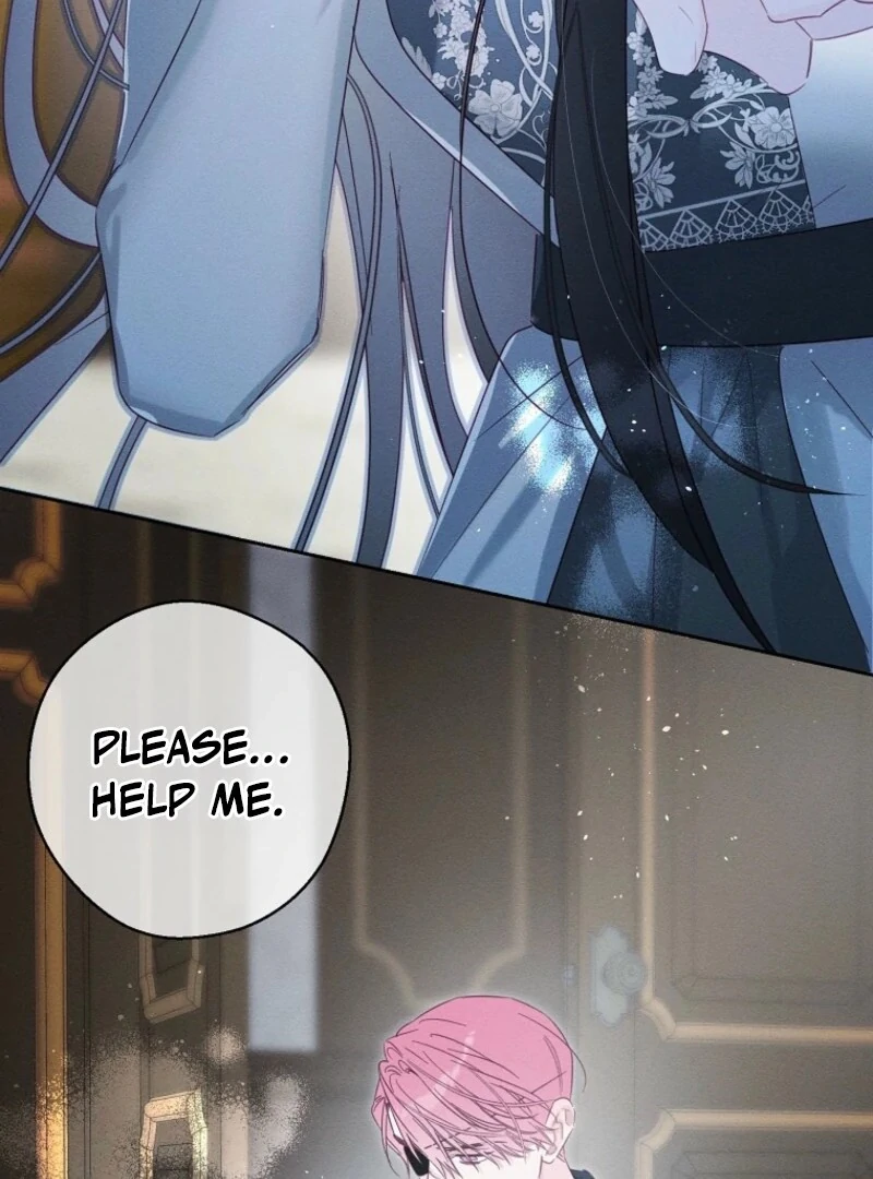 Let’s Hide My Younger Brother First Chapter 101 347 49