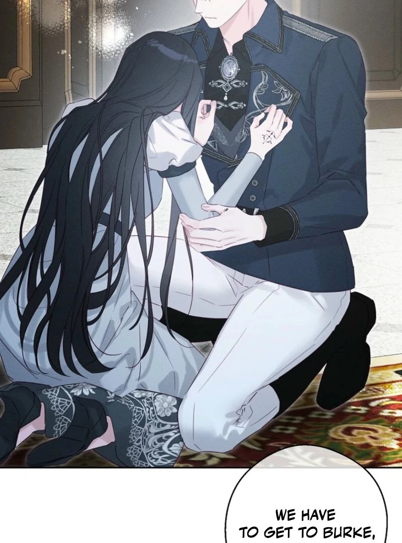 Let’s Hide My Younger Brother First Chapter 101 348 50