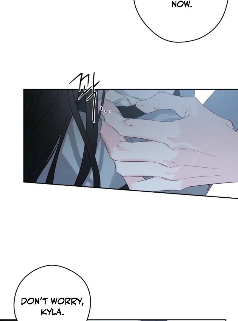 Let’s Hide My Younger Brother First Chapter 101 349 51