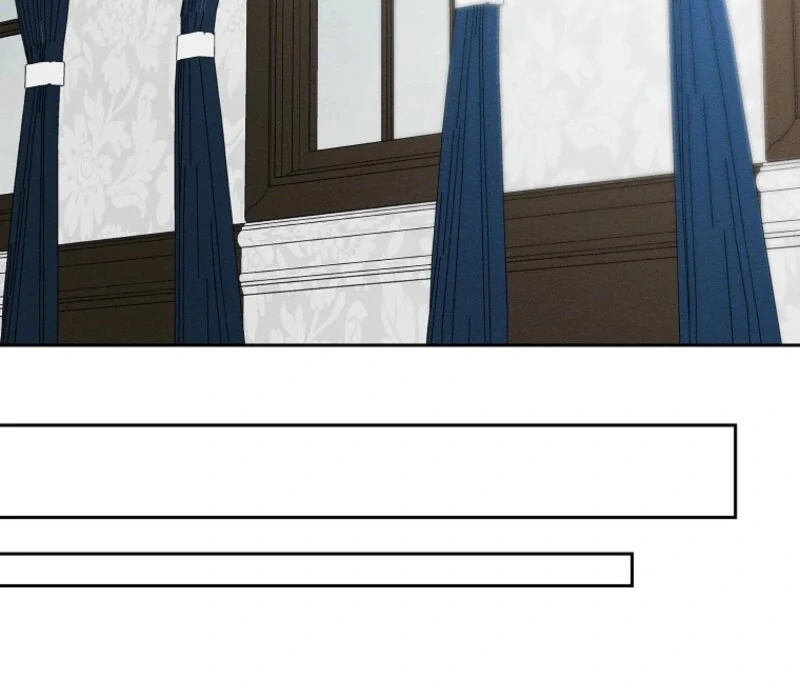 Let’s Hide My Younger Brother First Chapter 101 352 54