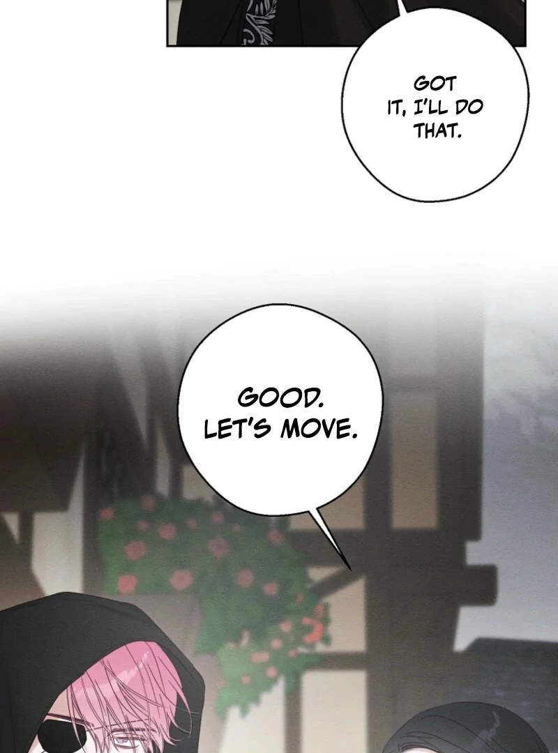 Let’s Hide My Younger Brother First Chapter 101 360 62