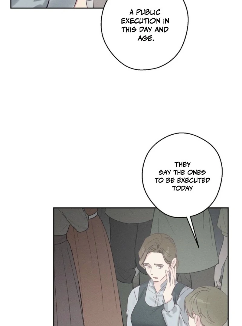 Let’s Hide My Younger Brother First Chapter 101 364 66