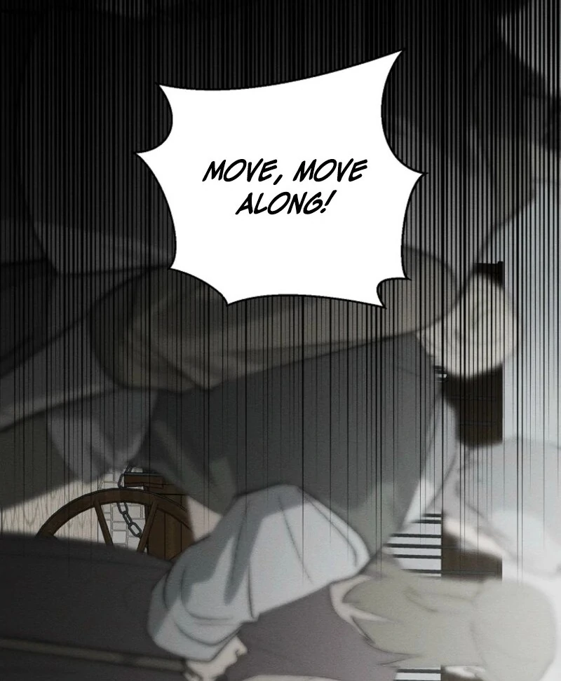 Let’s Hide My Younger Brother First Chapter 101 367 69