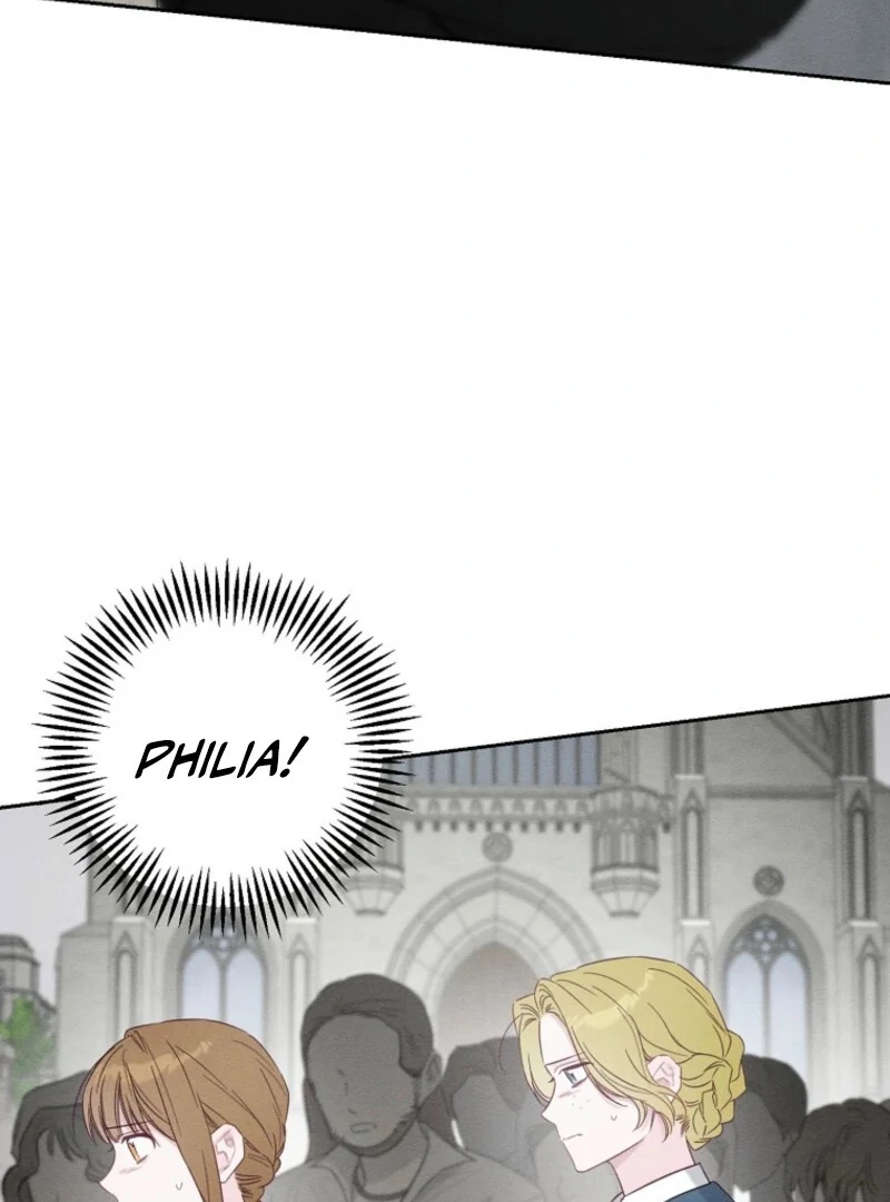 Let’s Hide My Younger Brother First Chapter 101 370 72