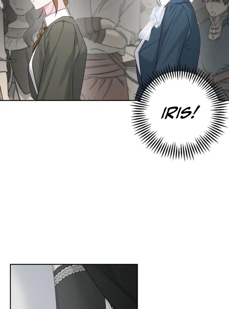 Let’s Hide My Younger Brother First Chapter 101 371 73