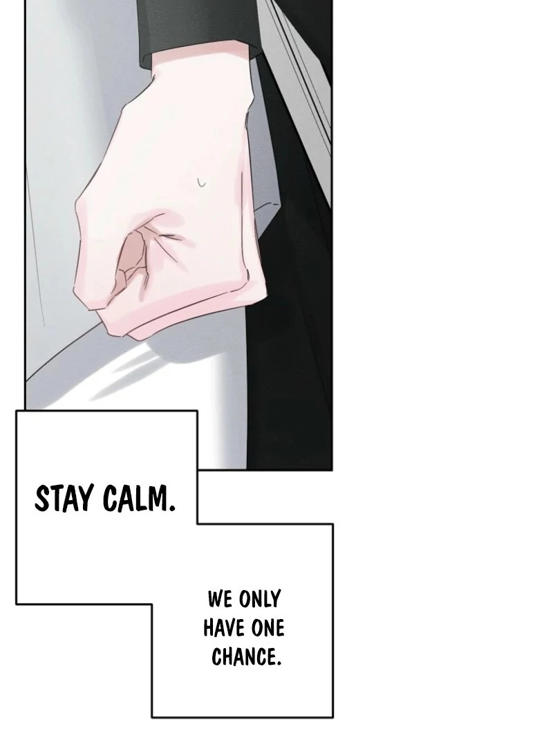 Let’s Hide My Younger Brother First Chapter 101 372 74