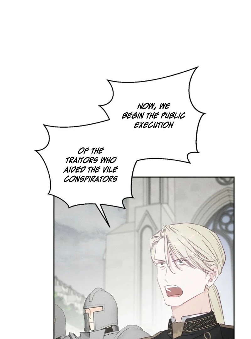 Let’s Hide My Younger Brother First Chapter 101 373 75