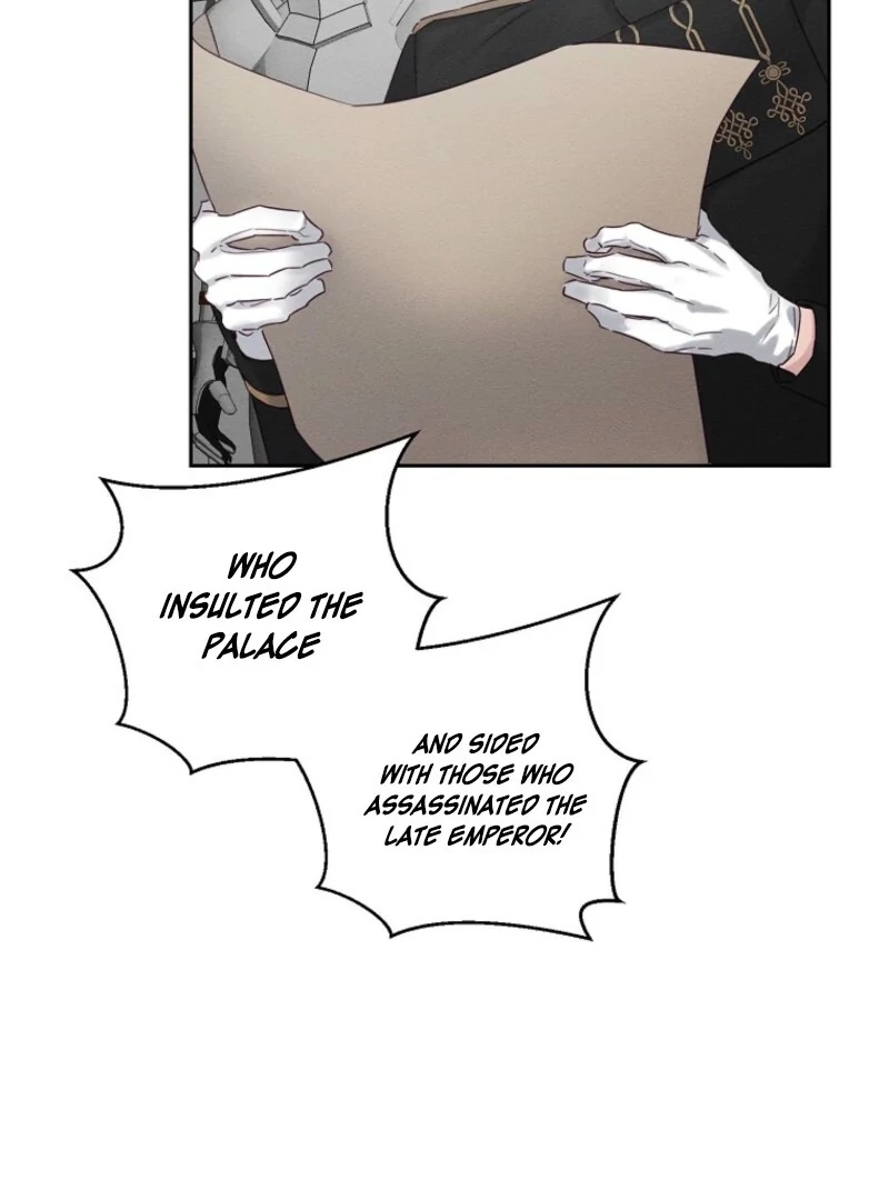 Let’s Hide My Younger Brother First Chapter 101 374 76