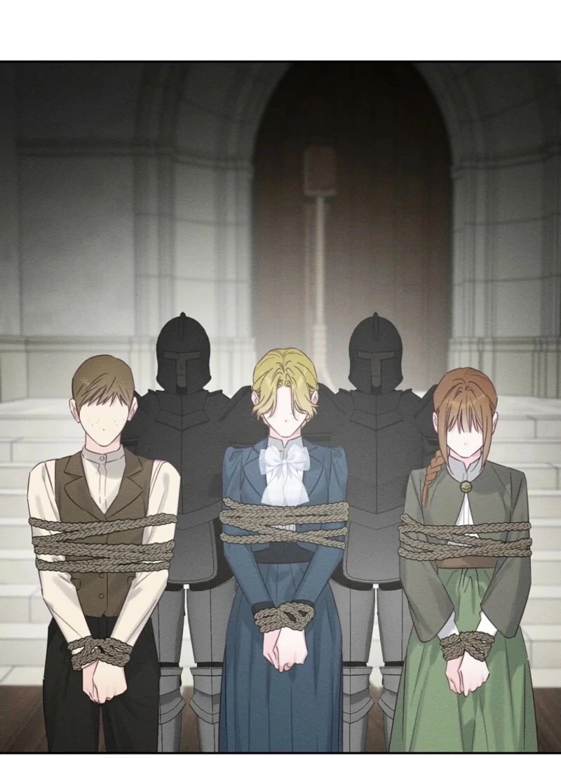 Let’s Hide My Younger Brother First Chapter 101 375 77