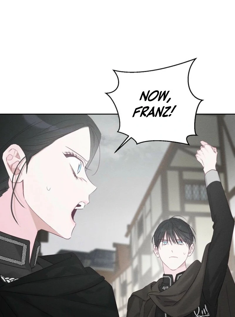 Let’s Hide My Younger Brother First Chapter 101 376 78