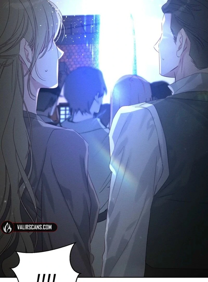 Let’s Hide My Younger Brother First Chapter 101 379 81