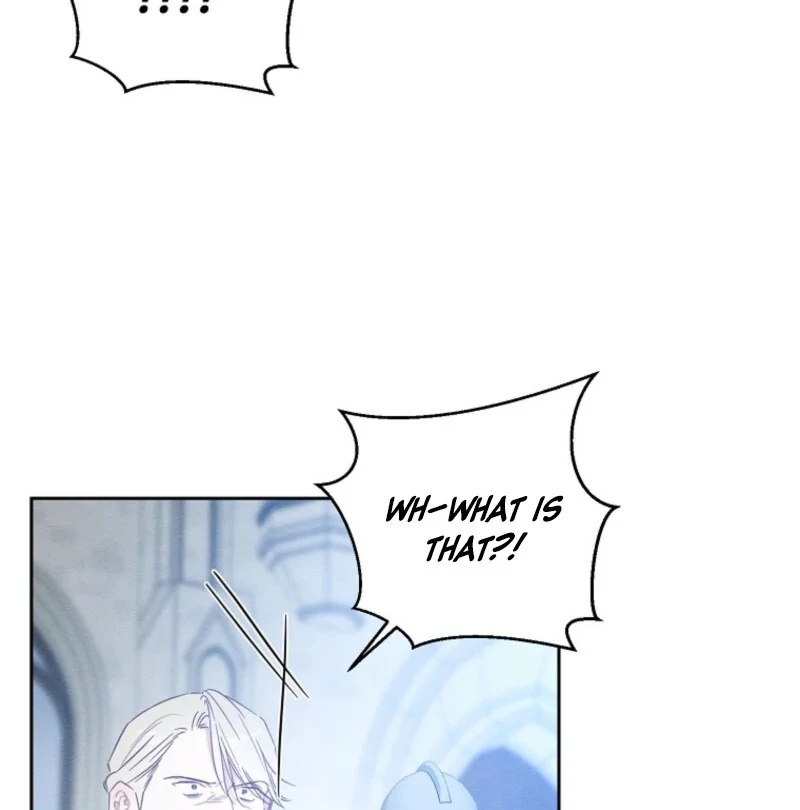 Let’s Hide My Younger Brother First Chapter 101 380 82